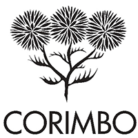 Corimbo